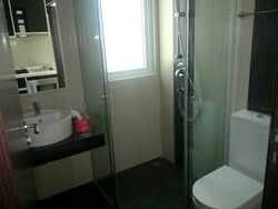 Cardiff Residence (D19), Condominium #406441951